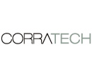 CorraTech: Commercial Open Source Solutions
