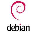 Debian
