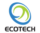 EcotechIT Solutions