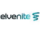 Elvenite AB