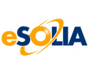 eSolia