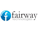 Fairway Technologies