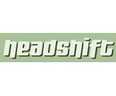 Headshift