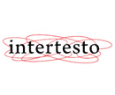 Intertesto