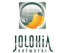 Jolokia Networks