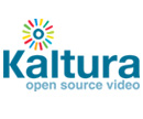 Kaltura: Open Source Video