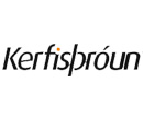 Kerfisthroun
