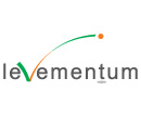 Levementum 
