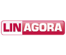 Linagora