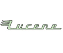 Lucene