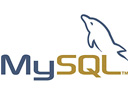 MySQL