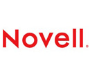 Novell