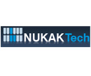 Nukak Technology