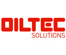 Oiltec Solutions