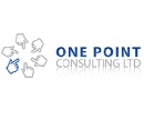One Point Consulting
