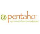 Pentaho