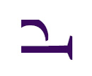 PrinceXML