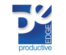 Productive Edge
