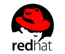 RedHat