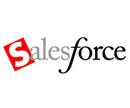 SalesForce