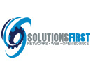 Solutions First