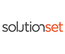 SolutionSet 