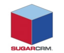 SugarCRM