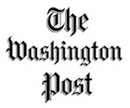 The Washington Post