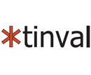 Tinval
