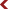 prev
