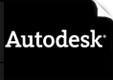 Autodesk