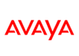 Avaya