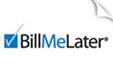 BillMeLater