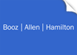Booz - Allen - Hamilton