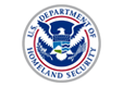 Department of Homeland Security