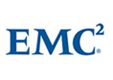 EMC