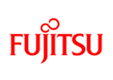 Fujitsu