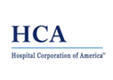 Hospital Corporation of America
