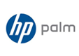 Hewlett Packard | Palm