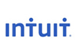 Intuit