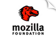 Mozilla