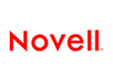 Novell