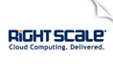 RightScale