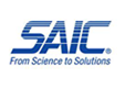 SAIC From Science to Solutions