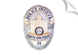 Santa Ana Police Department
