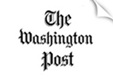 The Washington Post