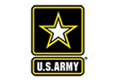 US Army