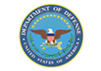 US Department of Defense