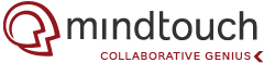 MindTouch