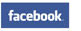 Facebook Logo